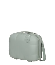 AMERICAN TOURISTER DREAMI Hartschalenetui mit Schultergurt immer tr&auml;umender Weiser - Beauty-Case - 2