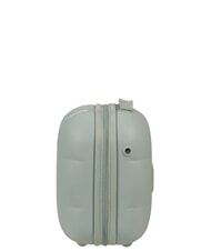 AMERICAN TOURISTER DREAMI Hartschalenetui mit Schultergurt immer tr&auml;umender Weiser - Beauty-Case - 4