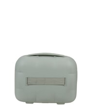 AMERICAN TOURISTER DREAMI Hartschalenetui mit Schultergurt immer tr&auml;umender Weiser - Beauty-Case - 5