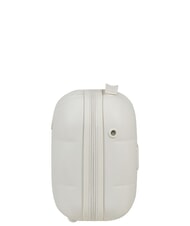 AMERICAN TOURISTER DREAMI Hartschalenetui mit Schultergurt Wolkenwei&szlig; - Beauty-Case - 4