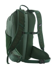 PATAGONIA TERRAVIA 22L Rucksack - Rucks&auml;cke f&uuml;r Schule &amp; Freizeit