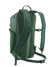 PATAGONIA TERRAVIA 14L Rucksack - Rucks&auml;cke f&uuml;r Schule &amp; Freizeit