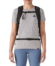 PATAGONIA TERRAVIA 14L Rucksack gr&uuml;nes Bl&auml;tterdach - Rucks&auml;cke f&uuml;r Schule &amp; Freizeit - 3