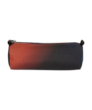 EASTPAK BENCHMARK Etui mit Rei&szlig;verschluss NBA-Fall - Etuis und Zubeh&ouml;r - 2