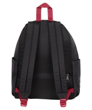 EASTPAK PADDED DAY PAK'R 14" Laptop-Rucksack Miami Heat Heritage - Rucks&auml;cke f&uuml;r Schule &amp; Freizeit - 3