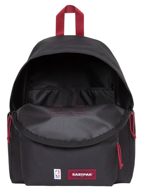 PADDED DAY PAK'R 14" Laptop-Rucksack Miami Heat Heritage - Rucks&auml;cke f&uuml;r Schule &amp; Freizeit