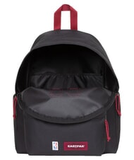 EASTPAK PADDED DAY PAK'R 14" Laptop-Rucksack Miami Heat Heritage - Rucks&auml;cke f&uuml;r Schule &amp; Freizeit - 4