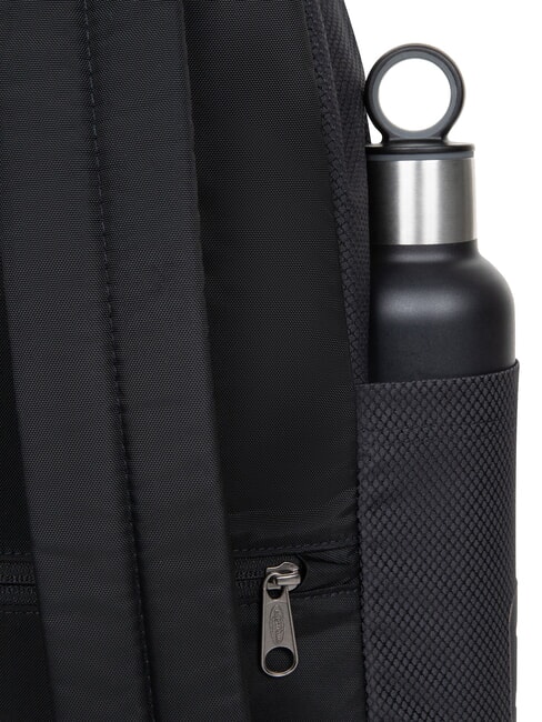 PADDED DAY PAK'R 14" Laptop-Rucksack Miami Heat Heritage - Rucks&auml;cke f&uuml;r Schule &amp; Freizeit