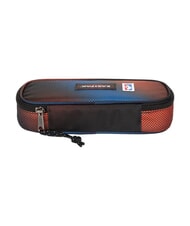 EASTPAK OVAL SINGLE Fall NBA-Fall - Etuis und Zubeh&ouml;r - 2