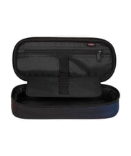 EASTPAK OVAL SINGLE Fall NBA-Fall - Etuis und Zubeh&ouml;r - 3