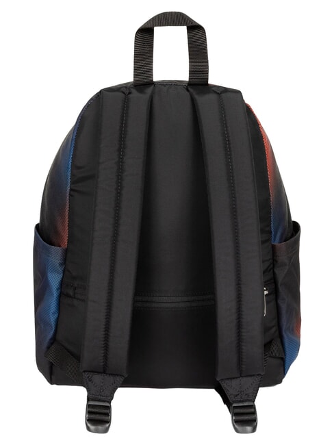PADDED DAY PAK'R 14" Laptop-Rucksack NBA-Fall - Rucks&auml;cke f&uuml;r Schule &amp; Freizeit