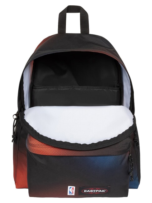 PADDED DAY PAK'R 14" Laptop-Rucksack NBA-Fall - Rucks&auml;cke f&uuml;r Schule &amp; Freizeit