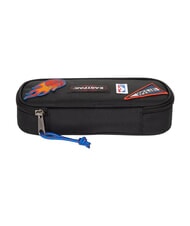 EASTPAK OVAL SINGLE Fall NBA-Patch - Etuis und Zubeh&ouml;r - 2