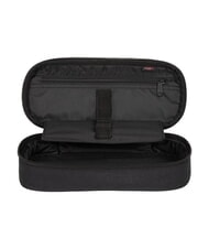 EASTPAK OVAL SINGLE Fall NBA-Patch - Etuis und Zubeh&ouml;r - 3