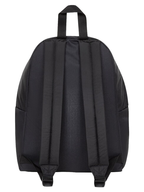 PADDED PAKR Rucksack NBA-Patch - Rucks&auml;cke f&uuml;r Schule &amp; Freizeit