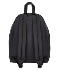 EASTPAK PADDED PAKR Rucksack NBA-Patch - Rucks&auml;cke f&uuml;r Schule &amp; Freizeit - 2