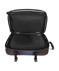 EASTPAK TRANSIT'R PLUS S Handgep&auml;ckwagen NBA-Fall - Handgep&auml;ck - 2