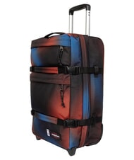 EASTPAK TRANSIT'R PLUS S Handgep&auml;ckwagen NBA-Fall - Handgep&auml;ck - 3