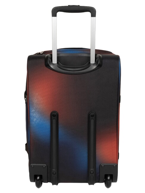 TRANSIT'R PLUS S Handgep&auml;ckwagen NBA-Fall - Handgep&auml;ck