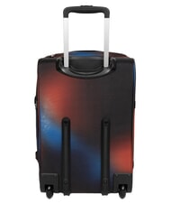 EASTPAK TRANSIT'R PLUS S Handgep&auml;ckwagen NBA-Fall - Handgep&auml;ck - 4