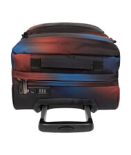 EASTPAK TRANSIT'R PLUS S Handgep&auml;ckwagen NBA-Fall - Handgep&auml;ck - 5