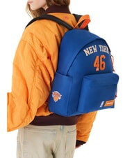 EASTPAK PADDED DAY PAK'R 14" Laptop-Rucksack New York Knicks Heritage - Rucks&auml;cke f&uuml;r Schule &amp; Freizeit - 2