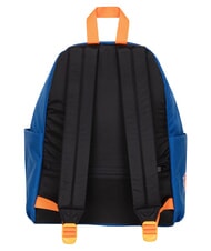 EASTPAK PADDED DAY PAK'R 14" Laptop-Rucksack New York Knicks Heritage - Rucks&auml;cke f&uuml;r Schule &amp; Freizeit - 3