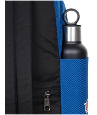 EASTPAK PADDED DAY PAK'R 14" Laptop-Rucksack New York Knicks Heritage - Rucks&auml;cke f&uuml;r Schule &amp; Freizeit - 6