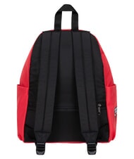 EASTPAK PADDED DAY PAK'R 14" Laptop-Rucksack Chicago Bulls Heritage - Rucks&auml;cke f&uuml;r Schule &amp; Freizeit - 2