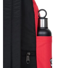 EASTPAK PADDED DAY PAK'R 14" Laptop-Rucksack Chicago Bulls Heritage - Rucks&auml;cke f&uuml;r Schule &amp; Freizeit - 5
