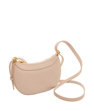 COCCINELLE WHISPER Mini-Schultertasche Rosetten - Damentaschen - 2