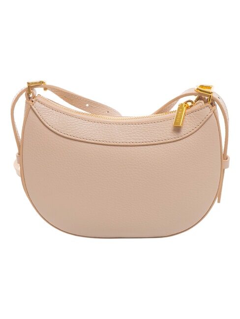 WHISPER Mini-Schultertasche Rosetten - Damentaschen