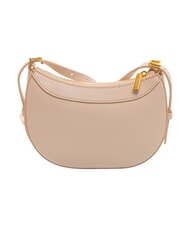 COCCINELLE WHISPER Mini-Schultertasche Rosetten - Damentaschen - 4