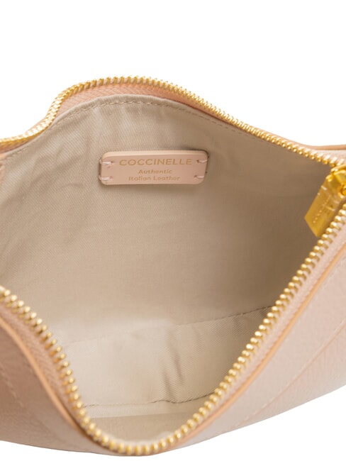 WHISPER Mini-Schultertasche Rosetten - Damentaschen