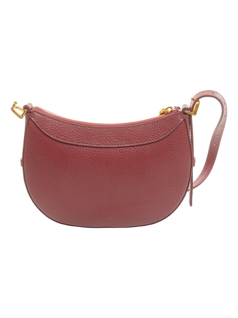 WHISPER Mini-Schultertasche Johannisbeere - Damentaschen