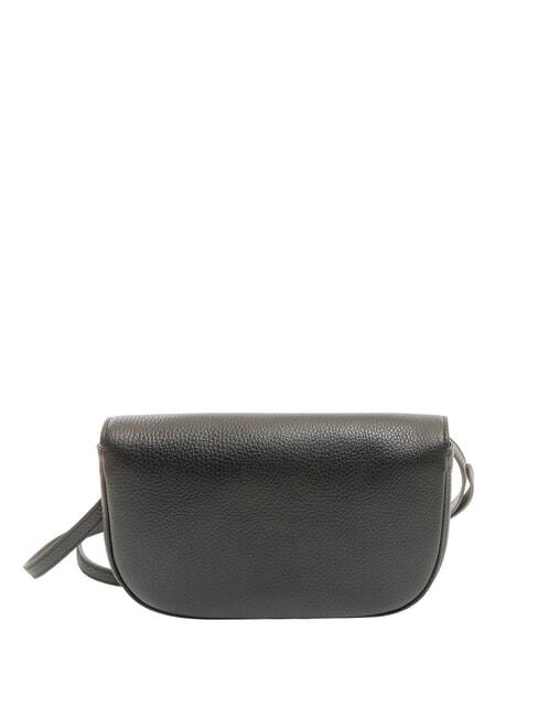 MAGIE SOFT Umh&auml;ngetasche Schwarz - Damentaschen