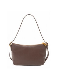 COCCINELLE CHERRY Mini-Schultertasche Br&uuml;nette - Damentaschen - 3