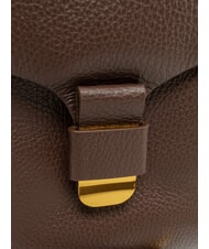 COCCINELLE NEOFIRENZE SOFT Handtasche mit Schulterriemen Br&uuml;nette - Damentaschen - 4