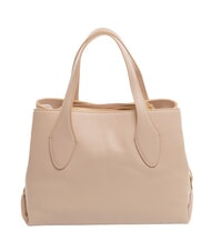 COCCINELLE ALMADA Handtasche mit Schulterriemen Rosetten - Damentaschen - 3