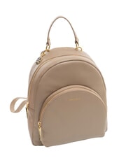 COCCINELLE ALPHA Lederrucksack - Damentaschen
