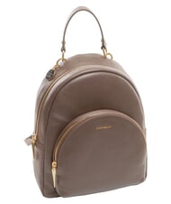 COCCINELLE ALPHA Lederrucksack Br&uuml;nette - Damentaschen - 2