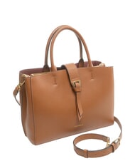 COCCINELLE ALBA Handtasche mit Schulterriemen - Damentaschen
