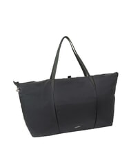 SAMSONITE MOVE JOURNEY Faltbarer Maxi-Einkaufswagen SCHWARZ - Damentaschen - 2