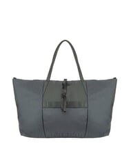 SAMSONITE MOVE JOURNEY Faltbarer Maxi-Einkaufswagen SCHWARZ - Damentaschen - 4