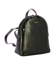 THE BRIDGE COSTANZA Lederrucksack - Damentaschen