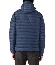 PATAGONIA DOWN Daunenjacke mit Kapuze - Daunenjacken f&uuml;r Herren