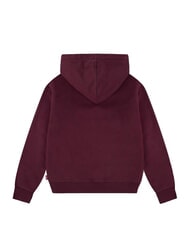 LEVI'S BATWING Kapuzenpullover Schokoladentr&uuml;ffel - Sweatshirts Kinder - 2