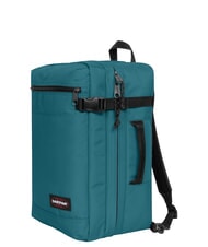 EASTPAK TRANSIT R PACK  PC-Rucksack 16" Jadegr&uuml;n - Rucks&auml;cke f&uuml;r Schule &amp; Freizeit - 3