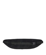 SALOMON PULSE SLING Schmale H&uuml;fttasche Schwarz - H&uuml;fttaschen - 2