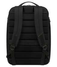SAMSONITE MODERNY 17,3"-Laptop-Rucksack SCHWARZ - PC-Rucks&auml;cke - 4